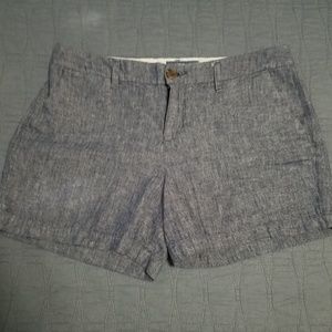 Old Navy shorts